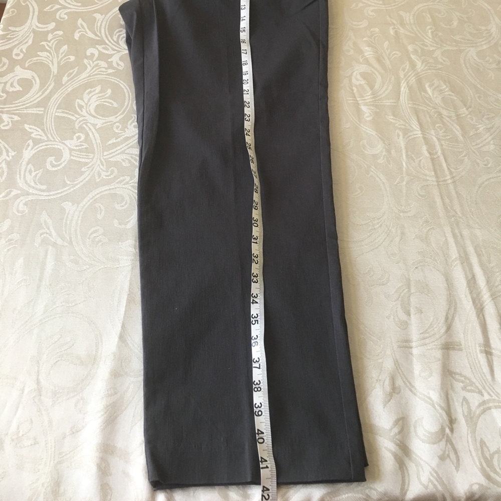 Ruby Rd Pants - Picture 7 of 8